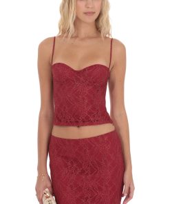 Judydaniel.shop71469PMRI 1