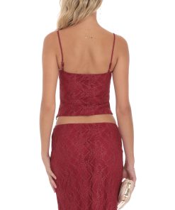 Judydaniel.shop71469PMRI 2