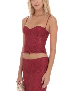 Judydaniel.shop71469PMRI 3