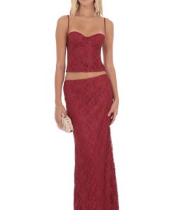 Judydaniel.shop71469PMRI 4