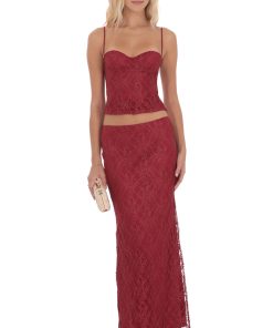 Judydaniel.shop71470PDPJ 1