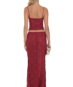 Judydaniel.shop71470PDPJ 2