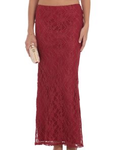 Judydaniel.shop71470PDPJ 4