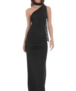 Judydaniel.shop71471JHLV 1