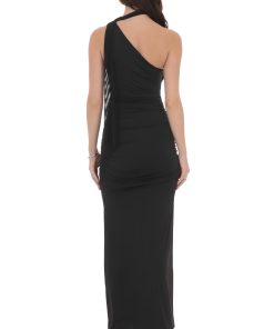 Judydaniel.shop71471JHLV 2