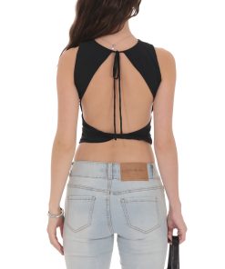 Judydaniel.shop71472WWDM 1