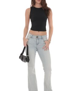 Judydaniel.shop71472WWDM 4