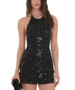 Judydaniel.shop71475FALR 1