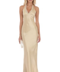 Judydaniel.shop71476JYMP 1