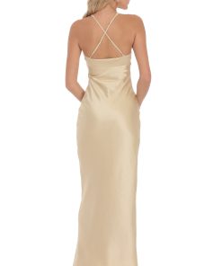 Judydaniel.shop71476JYMP 2