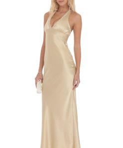 Judydaniel.shop71476JYMP 3