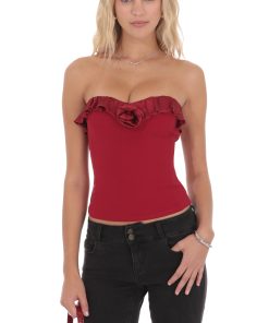 Judydaniel.shop71477FASD 1