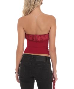 Judydaniel.shop71477FASD 2