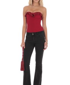 Judydaniel.shop71477FASD 4