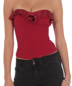 Judydaniel.shop71477FASD 5