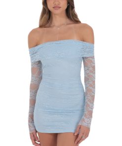 Judydaniel.shop71494MLQT 1