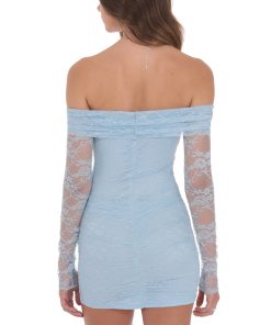 Judydaniel.shop71494MLQT 2