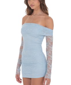 Judydaniel.shop71494MLQT 3