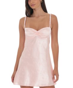 Judydaniel.shop71497SPRP 1