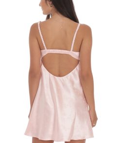 Judydaniel.shop71497SPRP 2