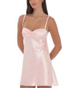 Judydaniel.shop71497SPRP 3