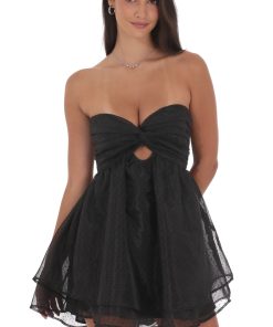 Judydaniel.shop71501KWDU 1