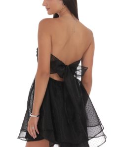 Judydaniel.shop71501KWDU 2