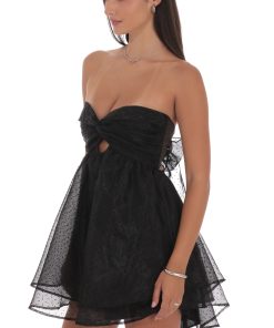 Judydaniel.shop71501KWDU 3