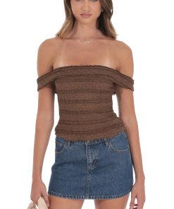 Judydaniel.shop71504KAUL 1