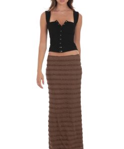 Judydaniel.shop71505GBJB 1