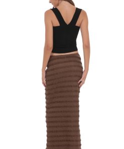 Judydaniel.shop71505GBJB 2