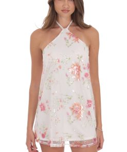 Judydaniel.shop71508EVIC 1