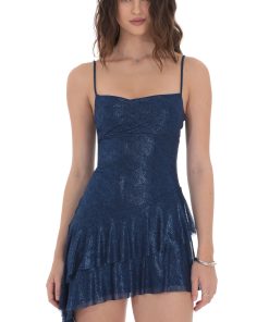 Judydaniel.shop71509CCRA 4