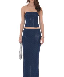 Judydaniel.shop71511LLTB 1