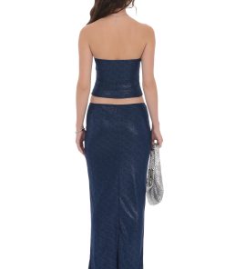 Judydaniel.shop71511LLTB 2