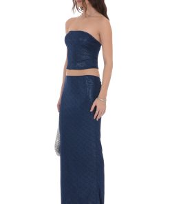 Judydaniel.shop71511LLTB 3