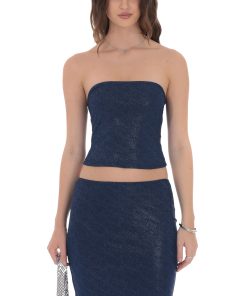 Judydaniel.shop71511LLTB 4