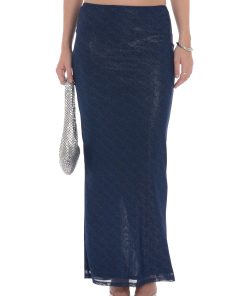 Judydaniel.shop71511LLTB 5