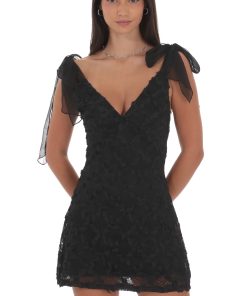 Judydaniel.shop71512NYOS 1