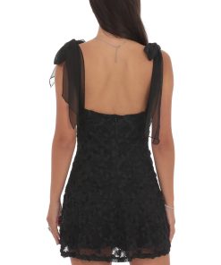 Judydaniel.shop71512NYOS 2