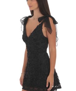 Judydaniel.shop71512NYOS 3