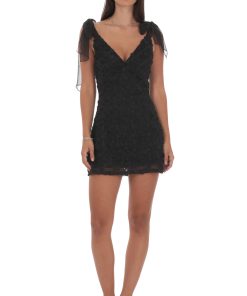 Judydaniel.shop71512NYOS 4