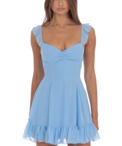 Judydaniel.shop71519BZFL 1