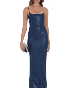 Judydaniel.shop71521ZLEG 1