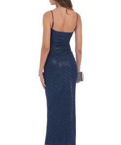 Judydaniel.shop71521ZLEG 2