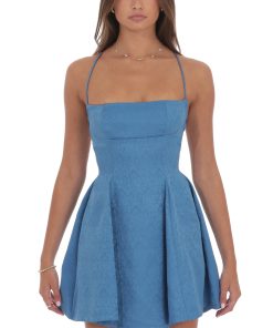 Judydaniel.shop71522XANR 1