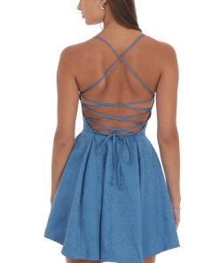 Judydaniel.shop71522XANR 2