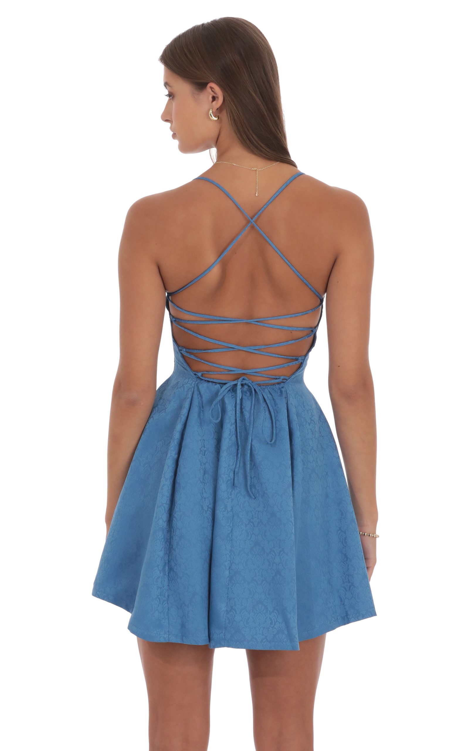 Judydaniel.shop71522XANR 2