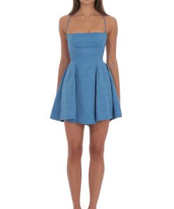 Judydaniel.shop71522XANR 4