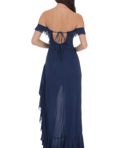 Judydaniel.shop71524DDVC 2